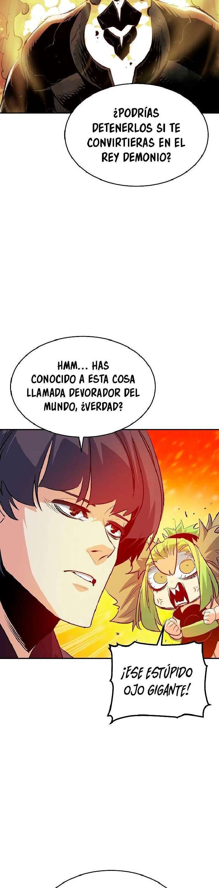 Capitulo 155 page 24