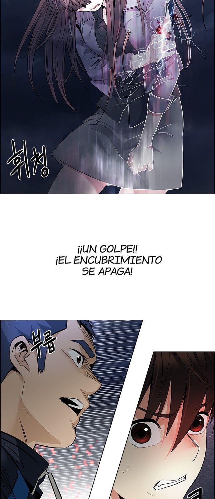 Capitulo 176 page 15