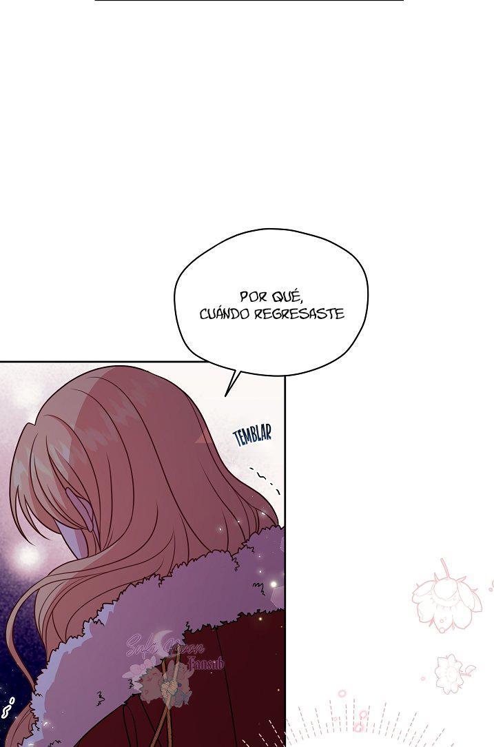 Capitulo 38 page 20