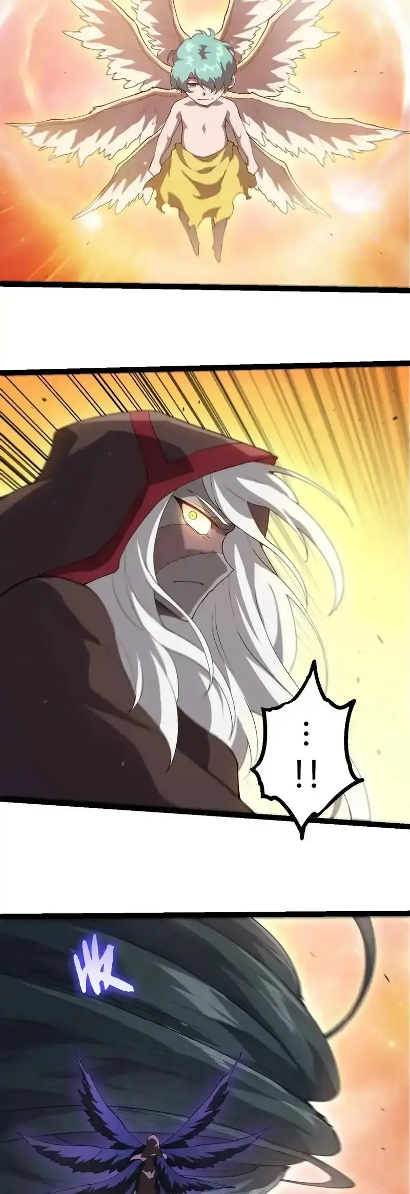 Capitulo 436 page 14