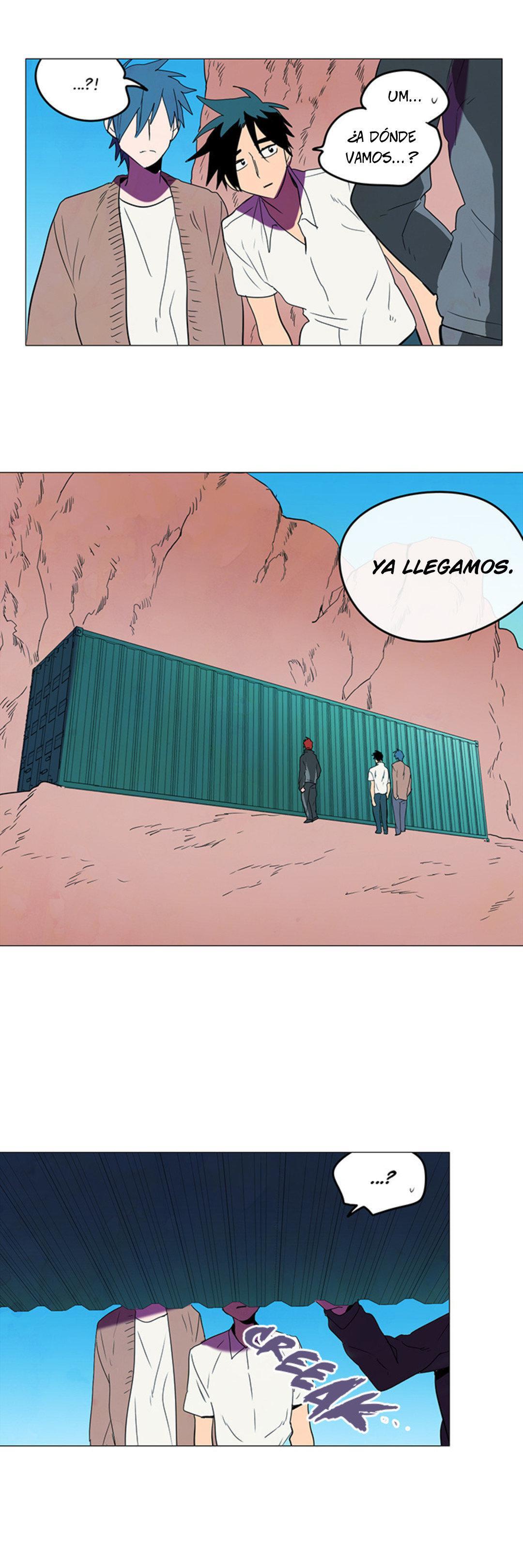 Capitulo 55 page 24