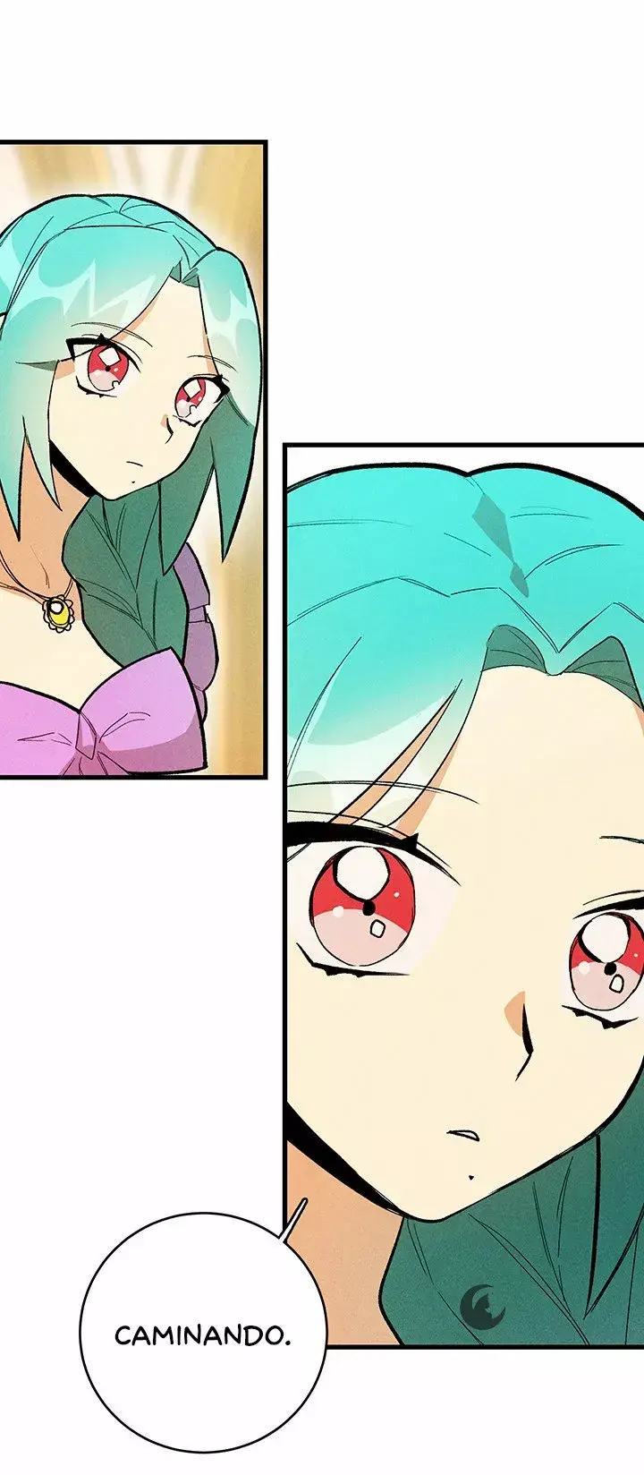 Capitulo 13 page 45