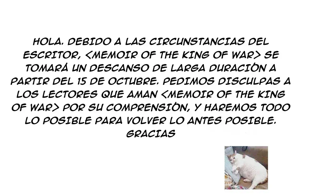 Capitulo 149 page 44
