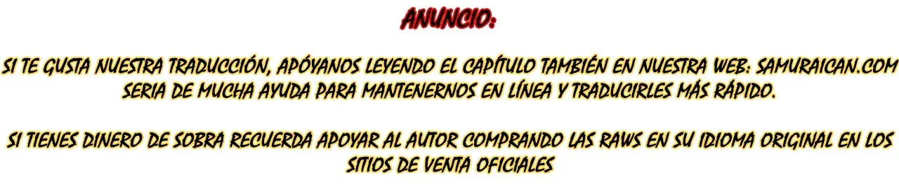 Capitulo 326 page 2