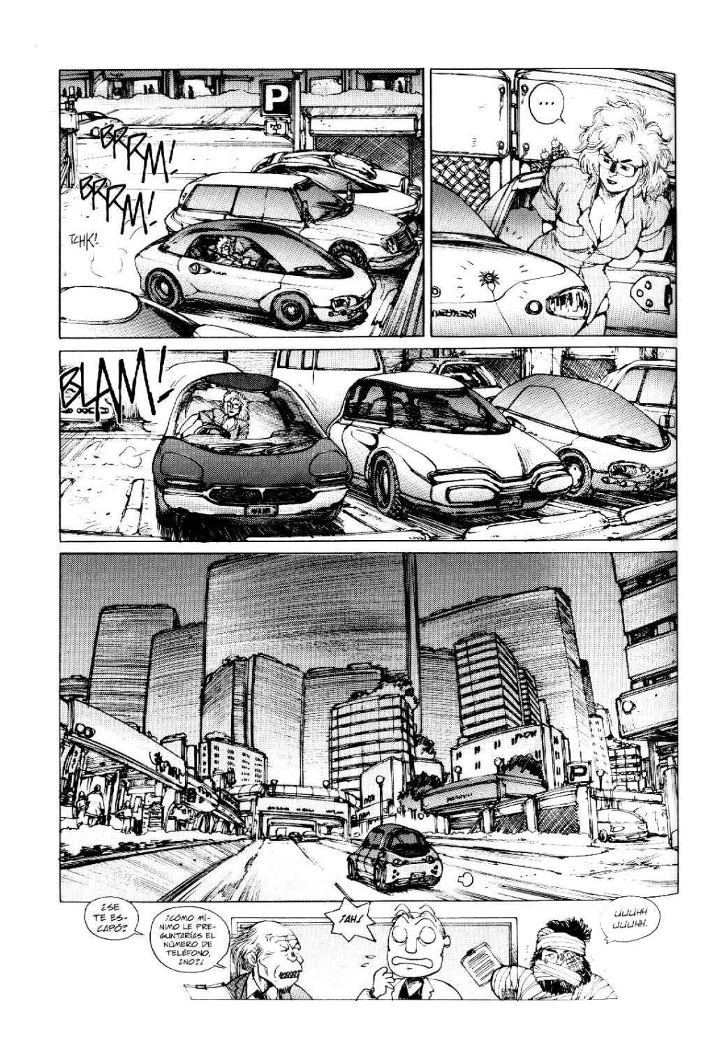 Capitulo 4 page 12