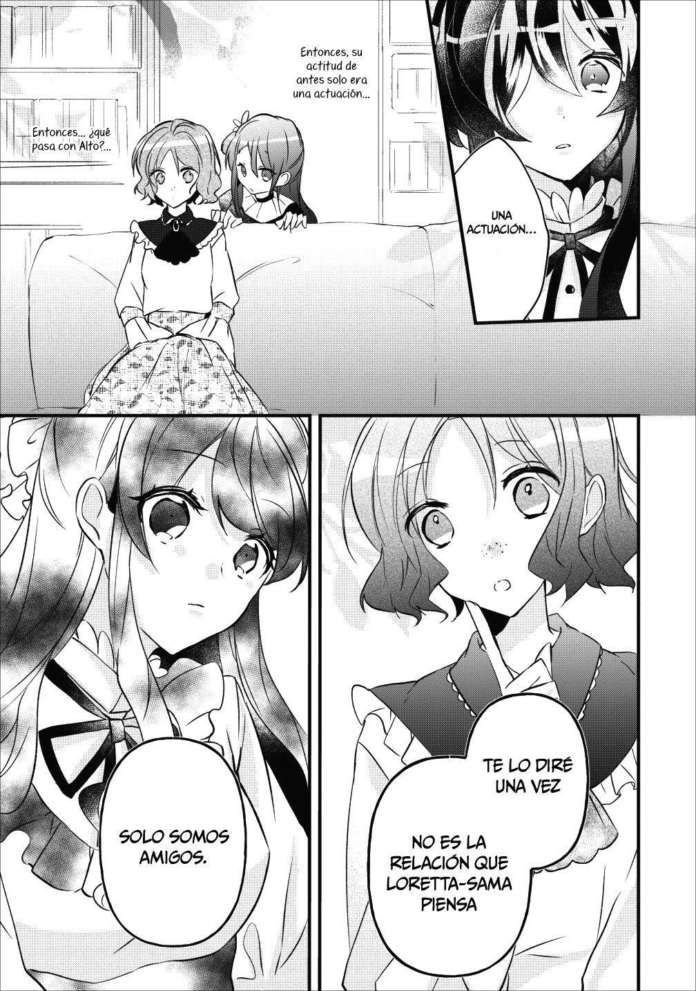 Capitulo 6 page 11