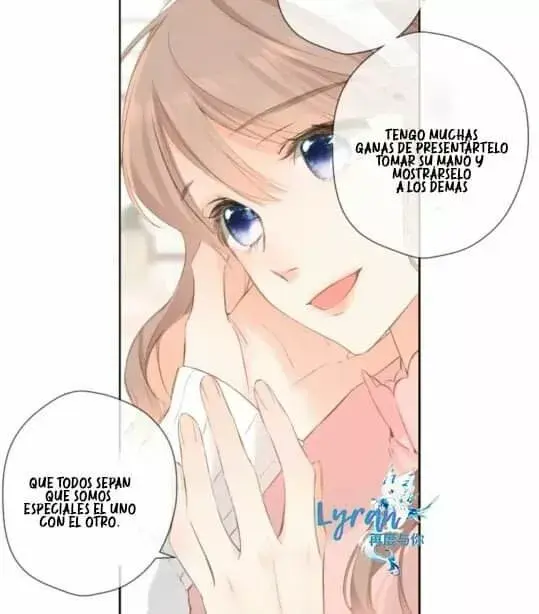 Capitulo 96 page 21