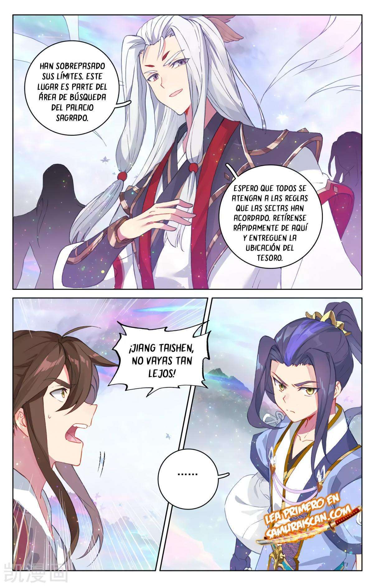 Capitulo 557 page 5