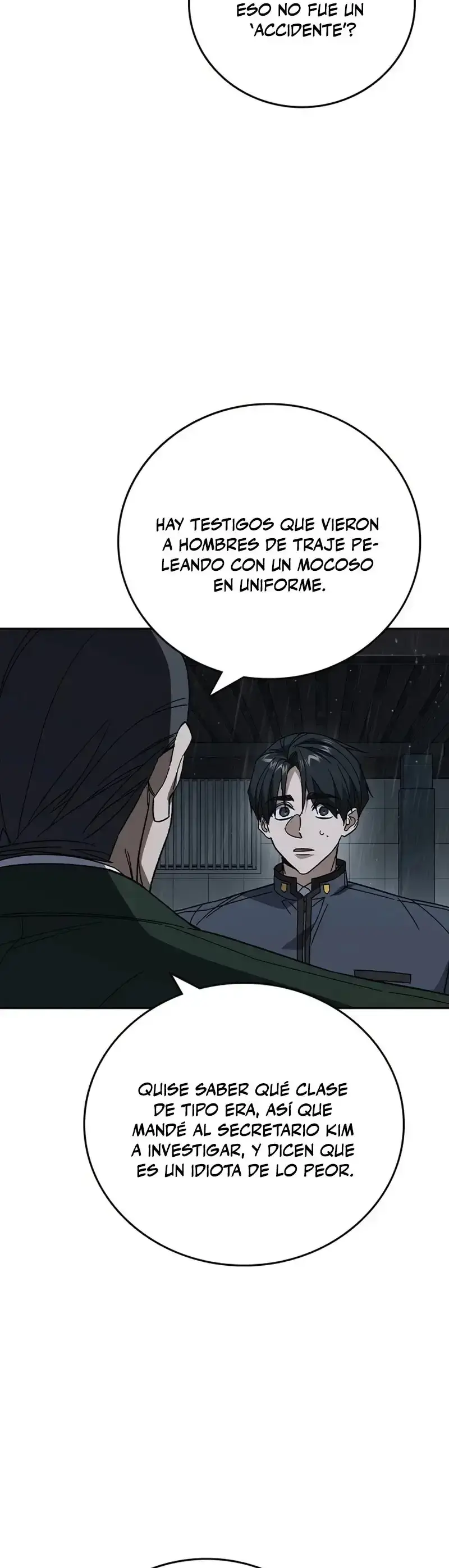 Capitulo 309 page 8