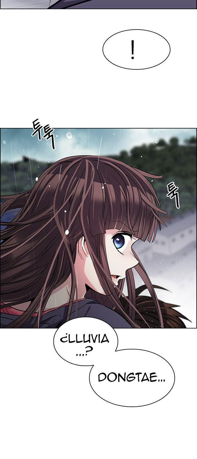 Capitulo 246 page 24