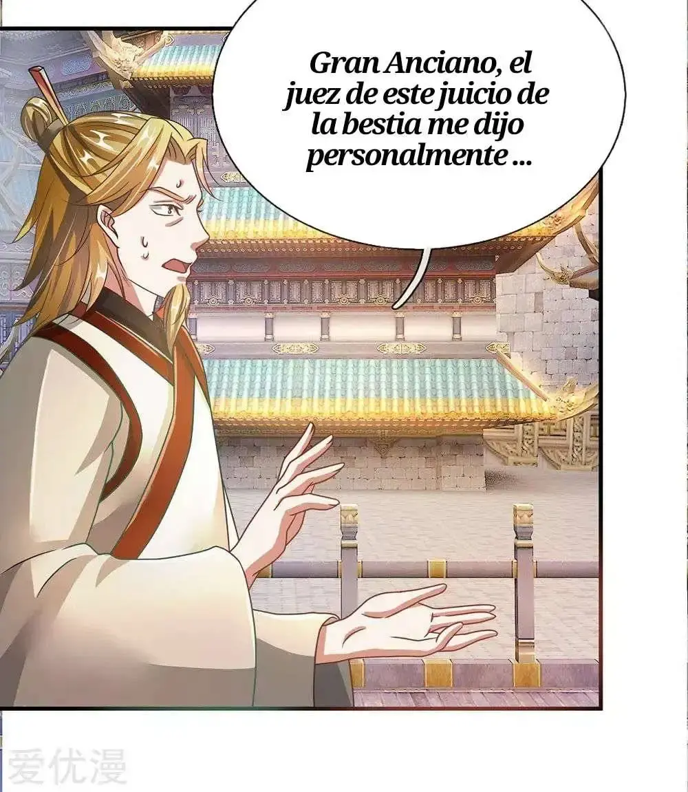 Capitulo 98 page 8