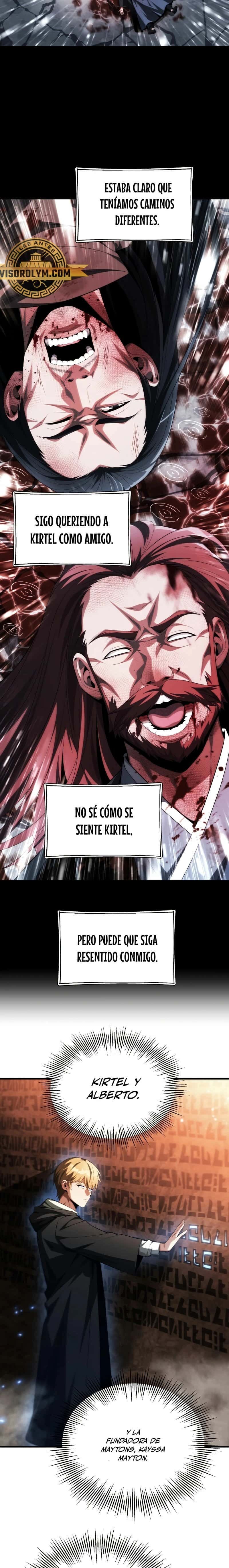 Capitulo 63 page 23