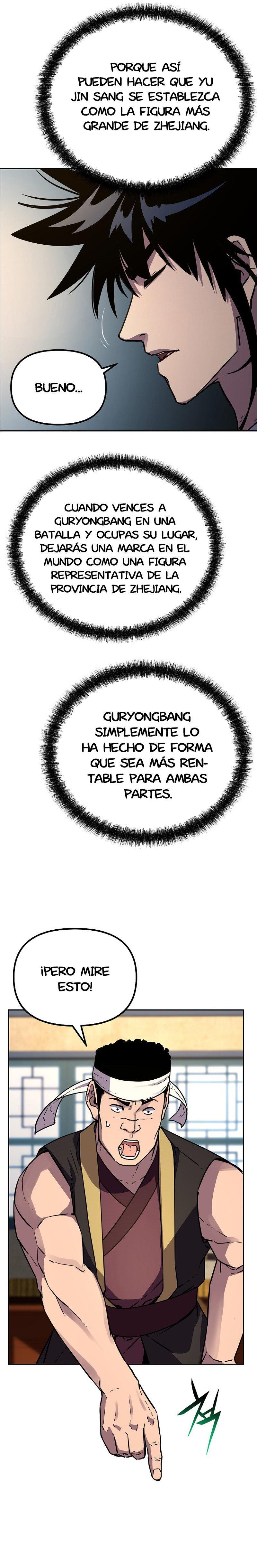 Capitulo 57 page 8