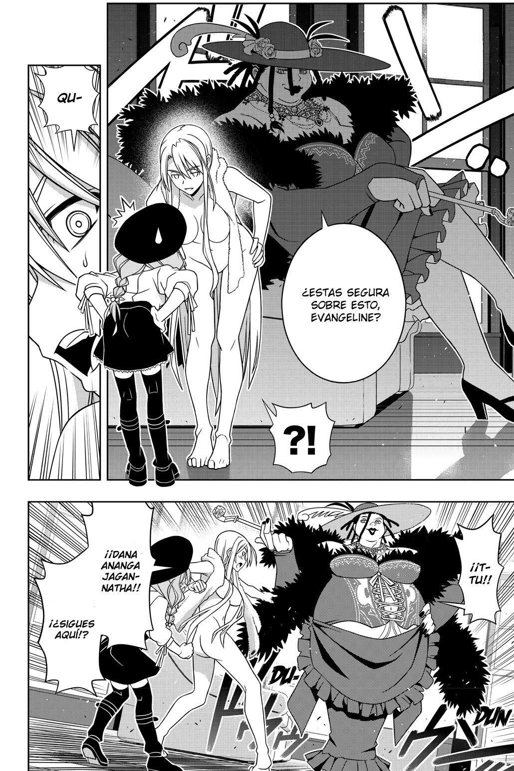 Capitulo 147 page 9