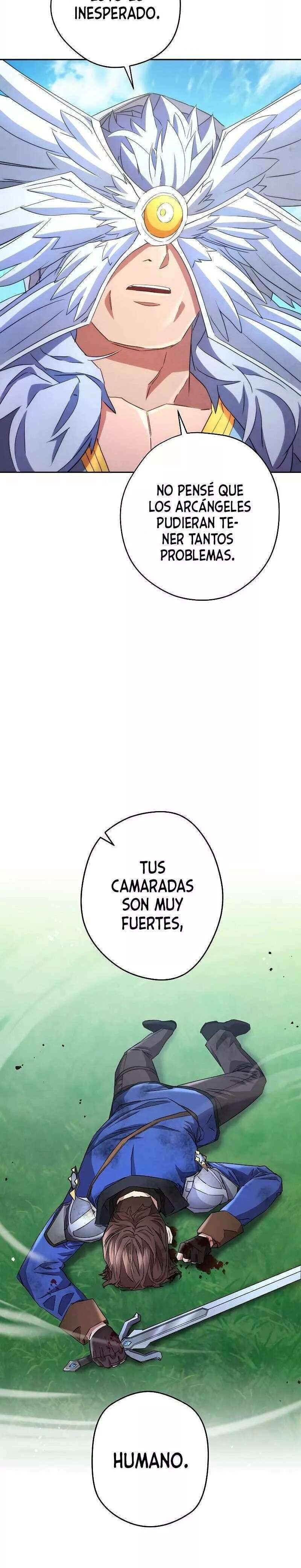 Capitulo 124 page 18