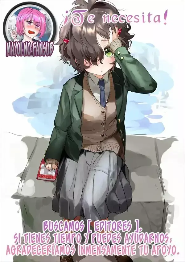 Capitulo 5 page 18