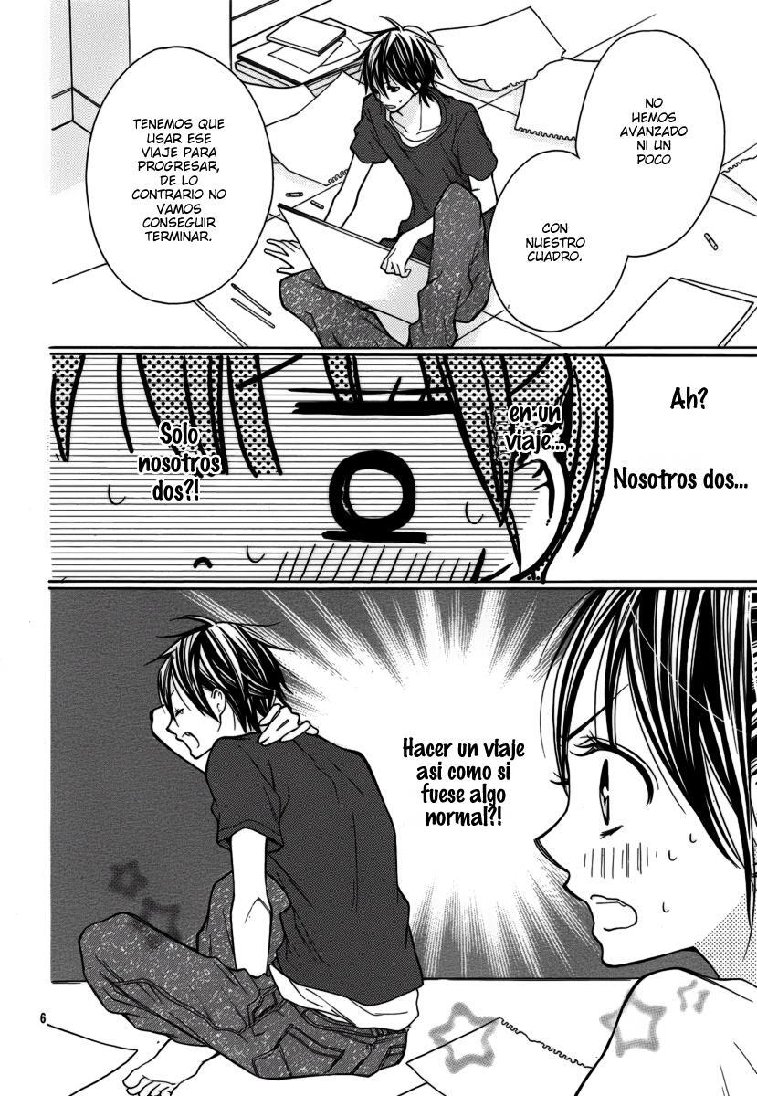 Capitulo 15 page 10