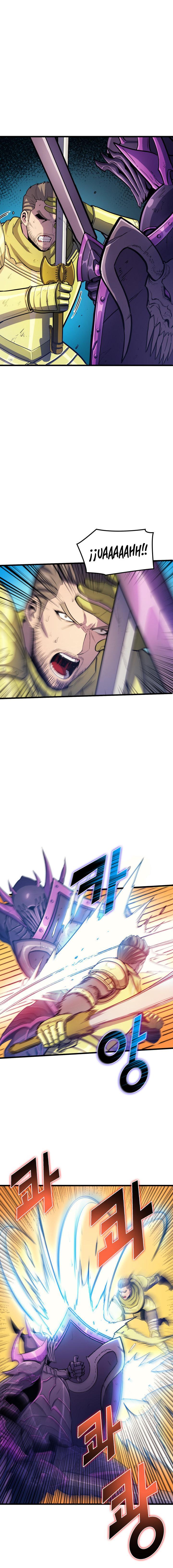 Capitulo 28 page 12
