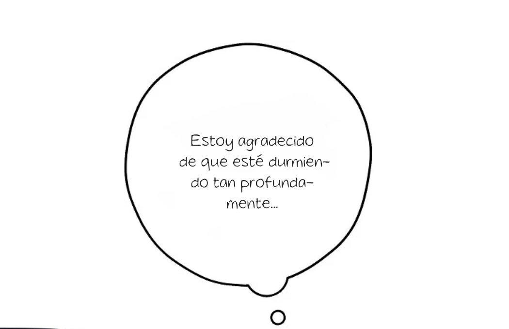 Capitulo 47 page 93