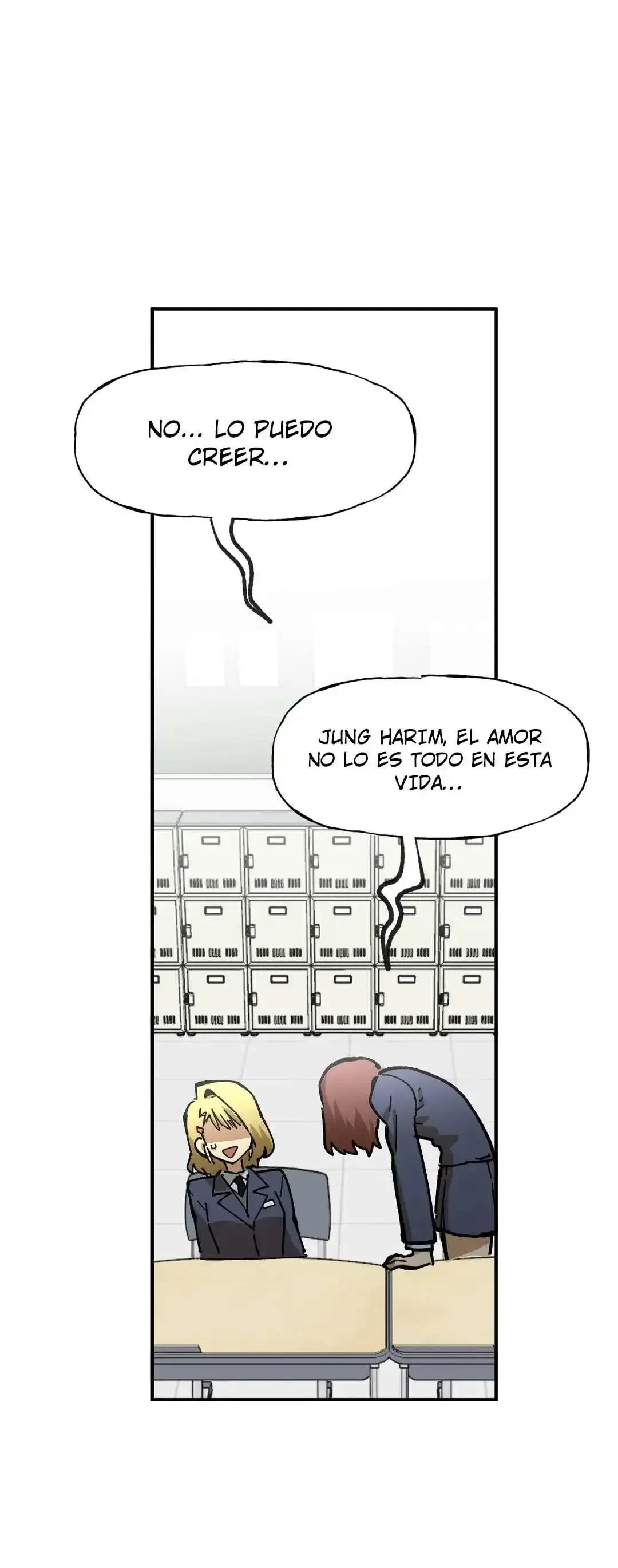 Capitulo 124 page 43