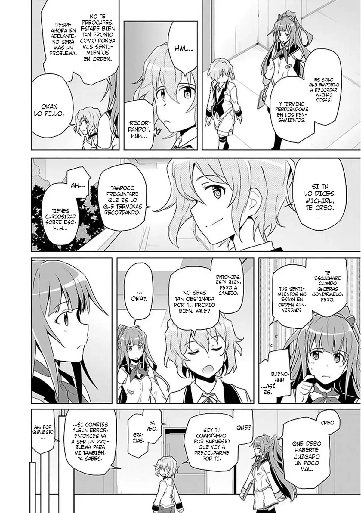 Capitulo 2 page 15