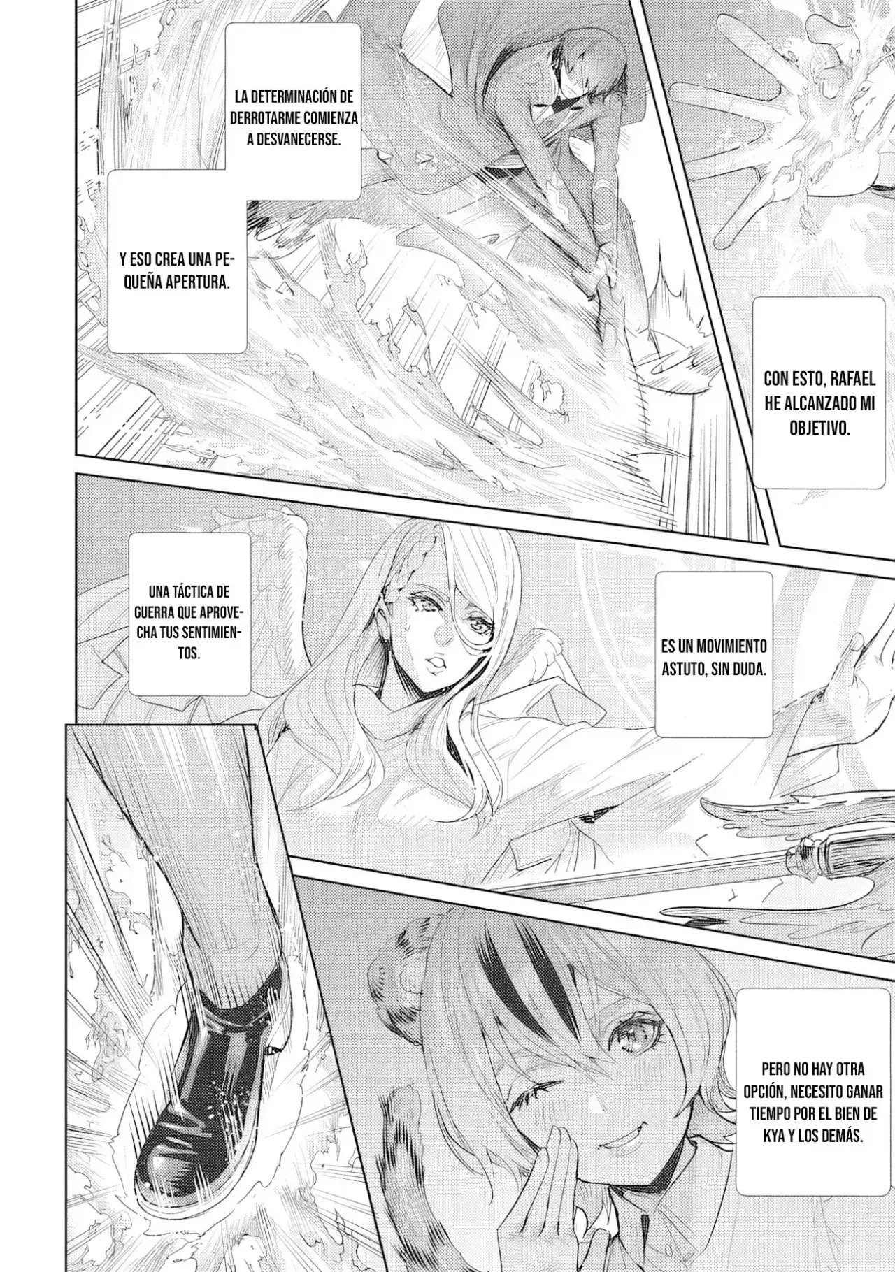 Capitulo 27.20 page 19