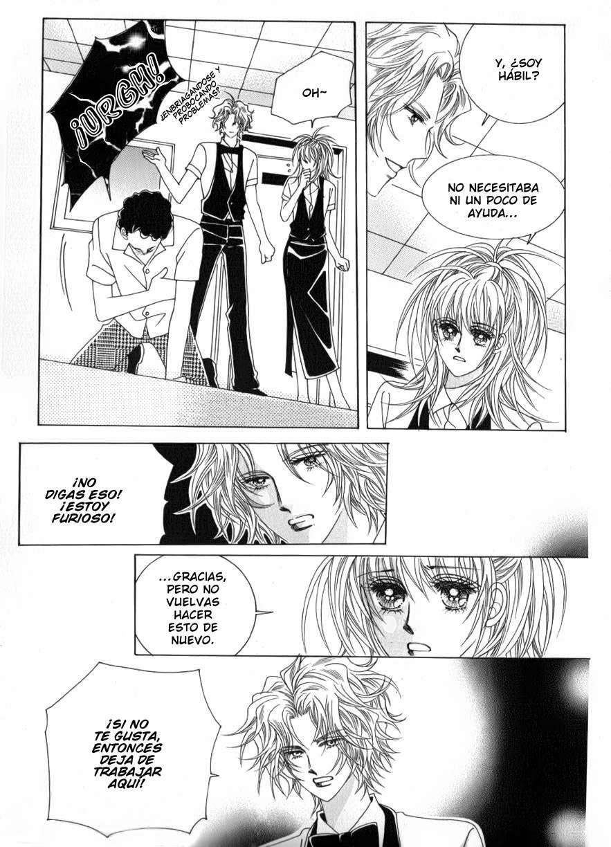Capitulo 54 page 24