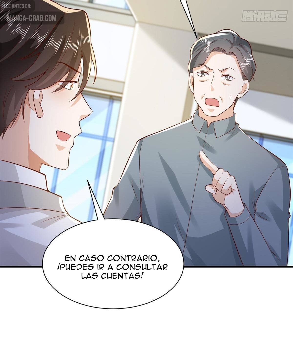 Capitulo 623 page 34
