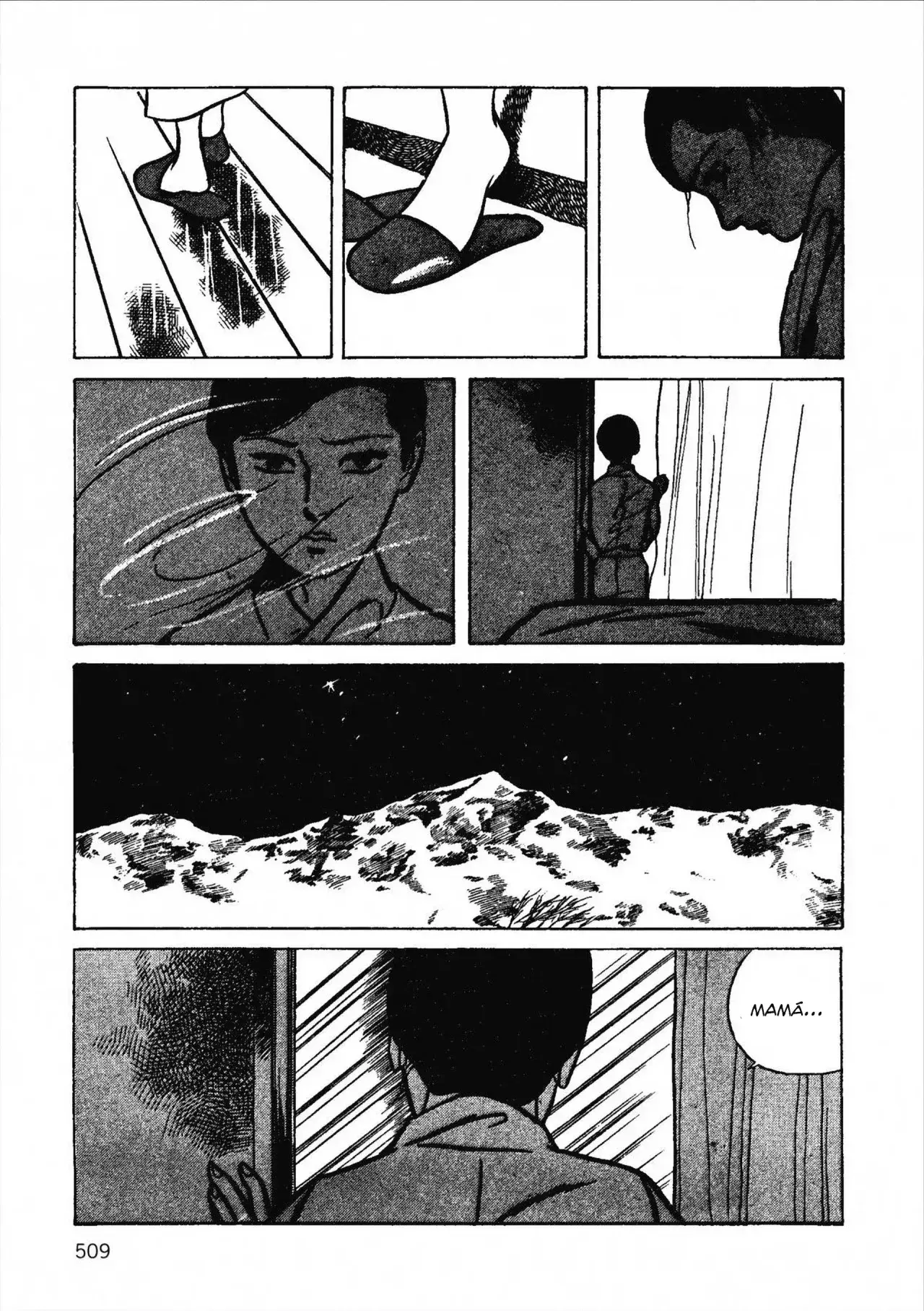 Capitulo 44 page 21