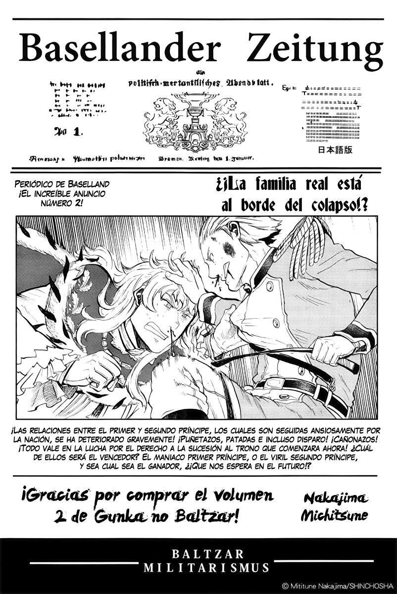 Capitulo 10 page 50