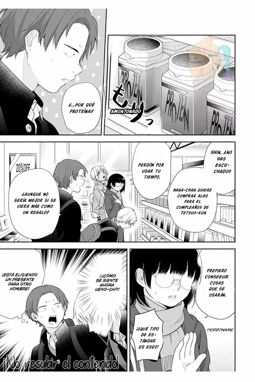 Capitulo 40 page 11