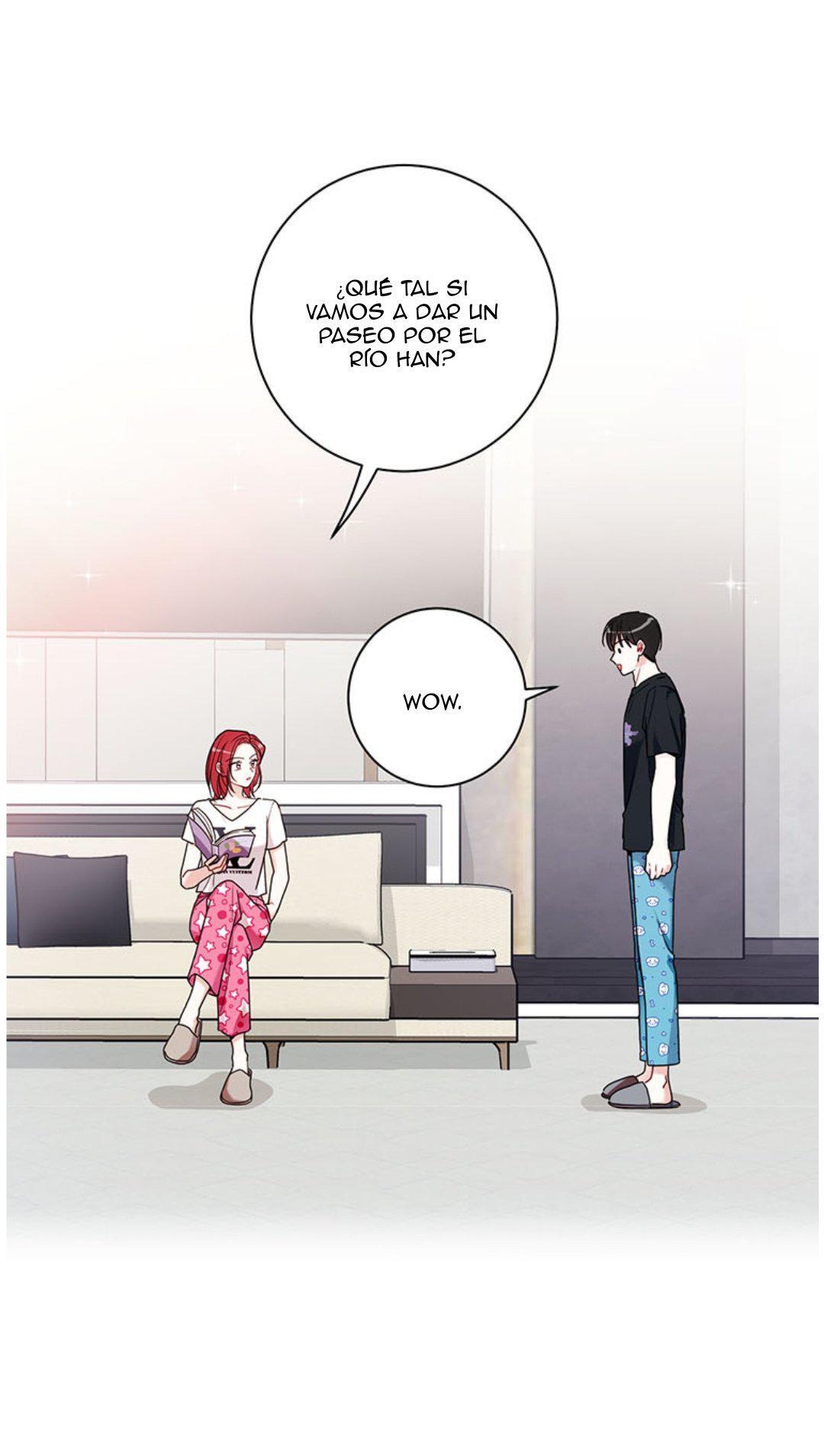 Capitulo 41 page 51