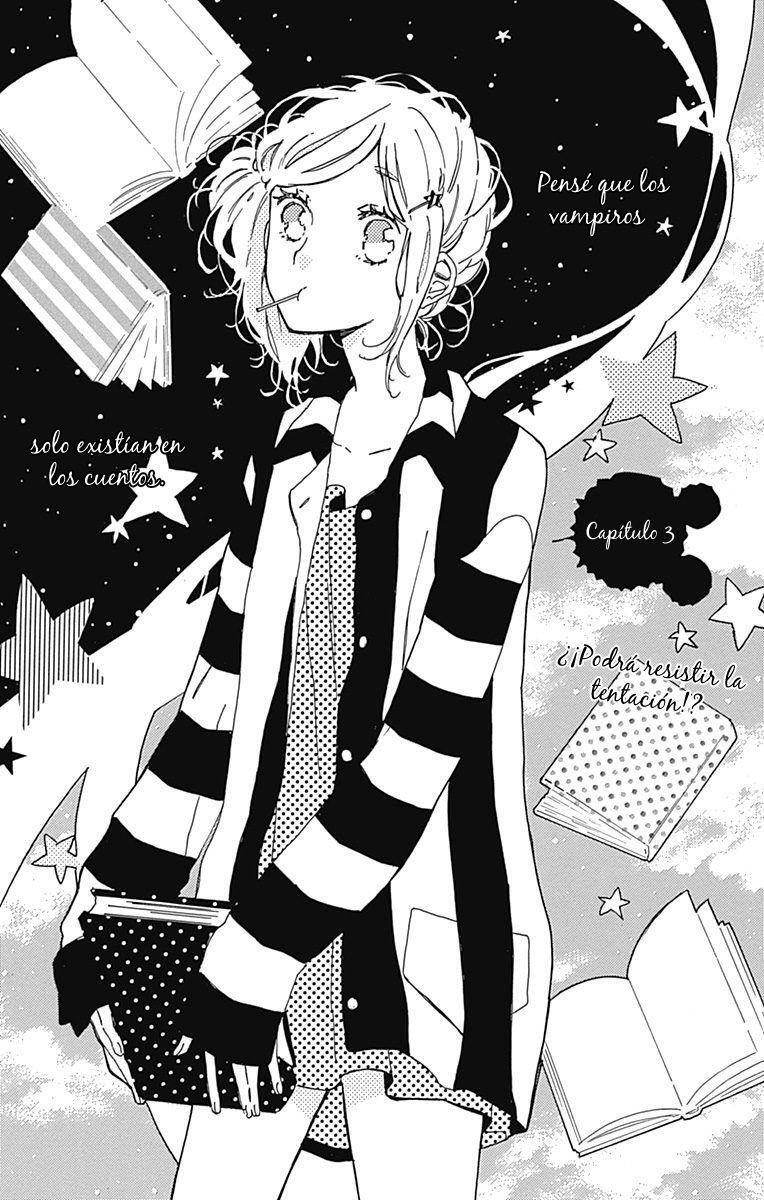 Capitulo 3 page 3