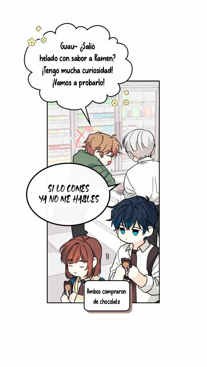Capitulo 228 page 30