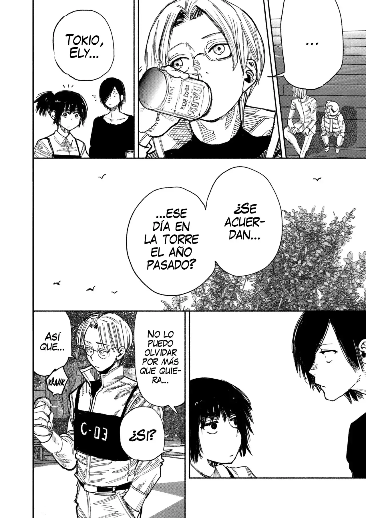 Capitulo 51.60 page 16