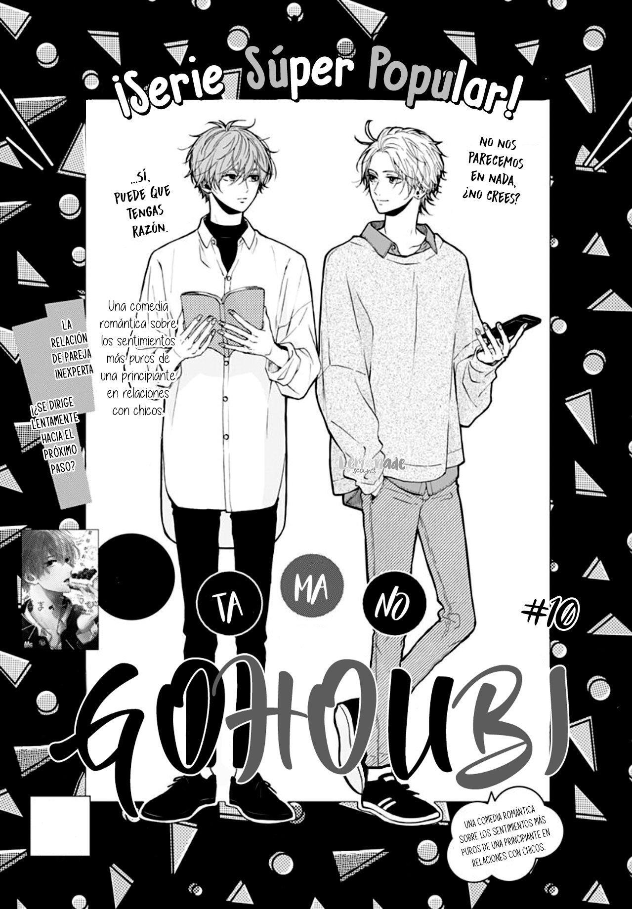 Capitulo 10 page 3