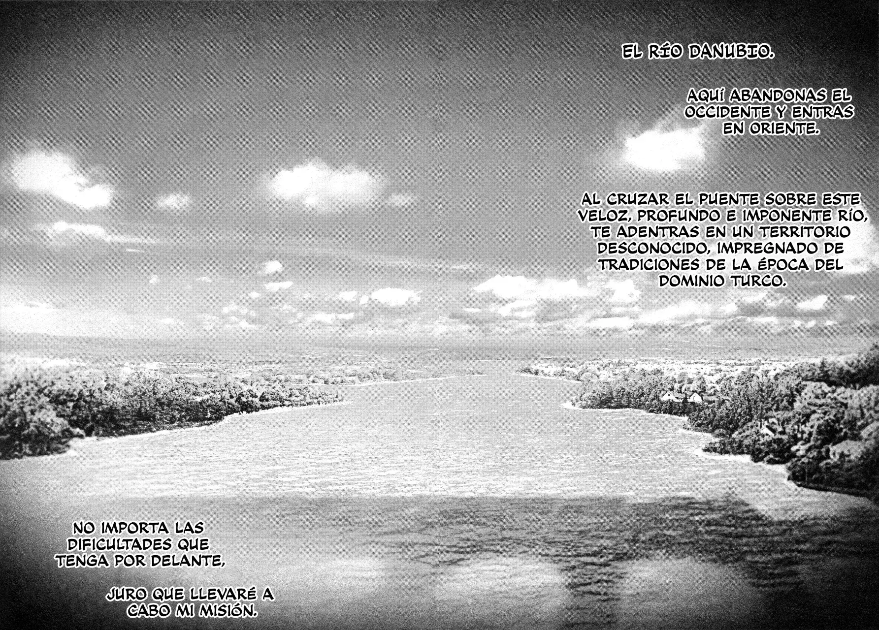 Capitulo 21 page 30