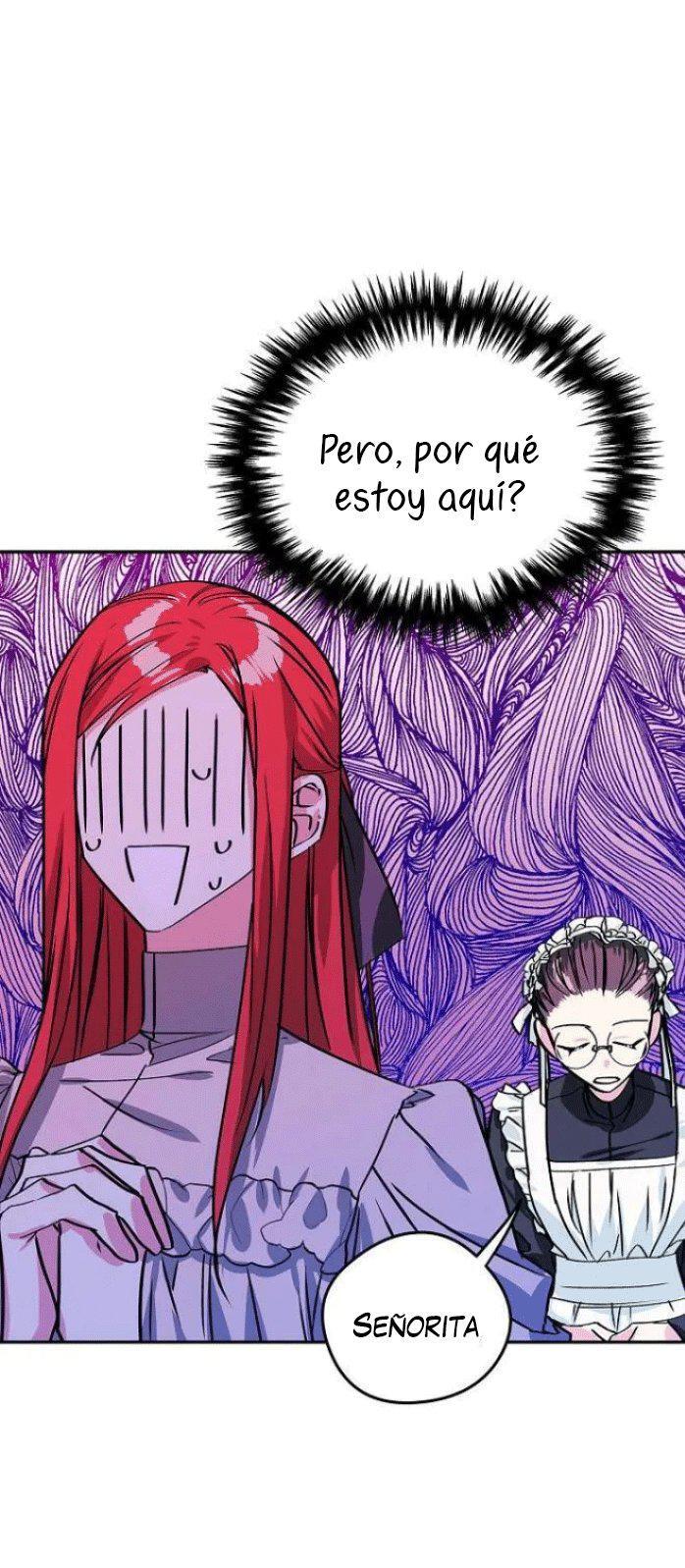 Capitulo 47 page 8