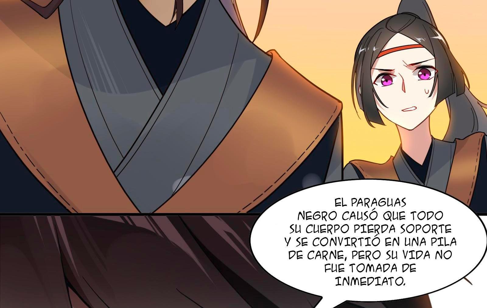 Capitulo 14 page 26