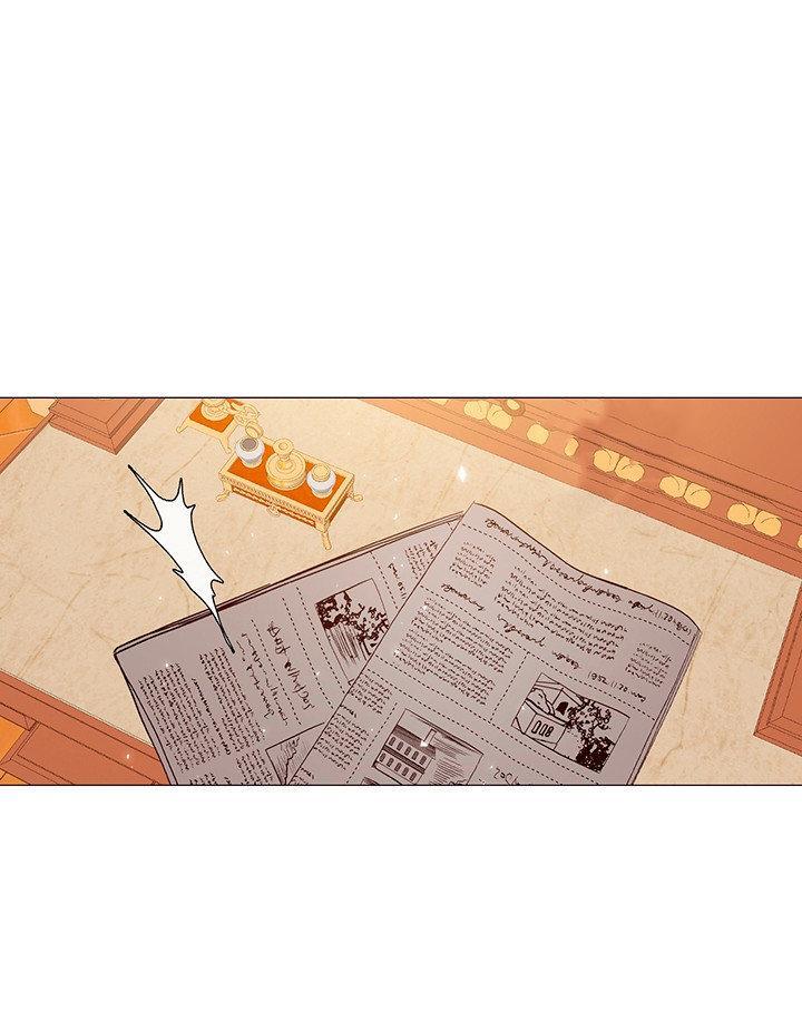 Capitulo 20 page 16