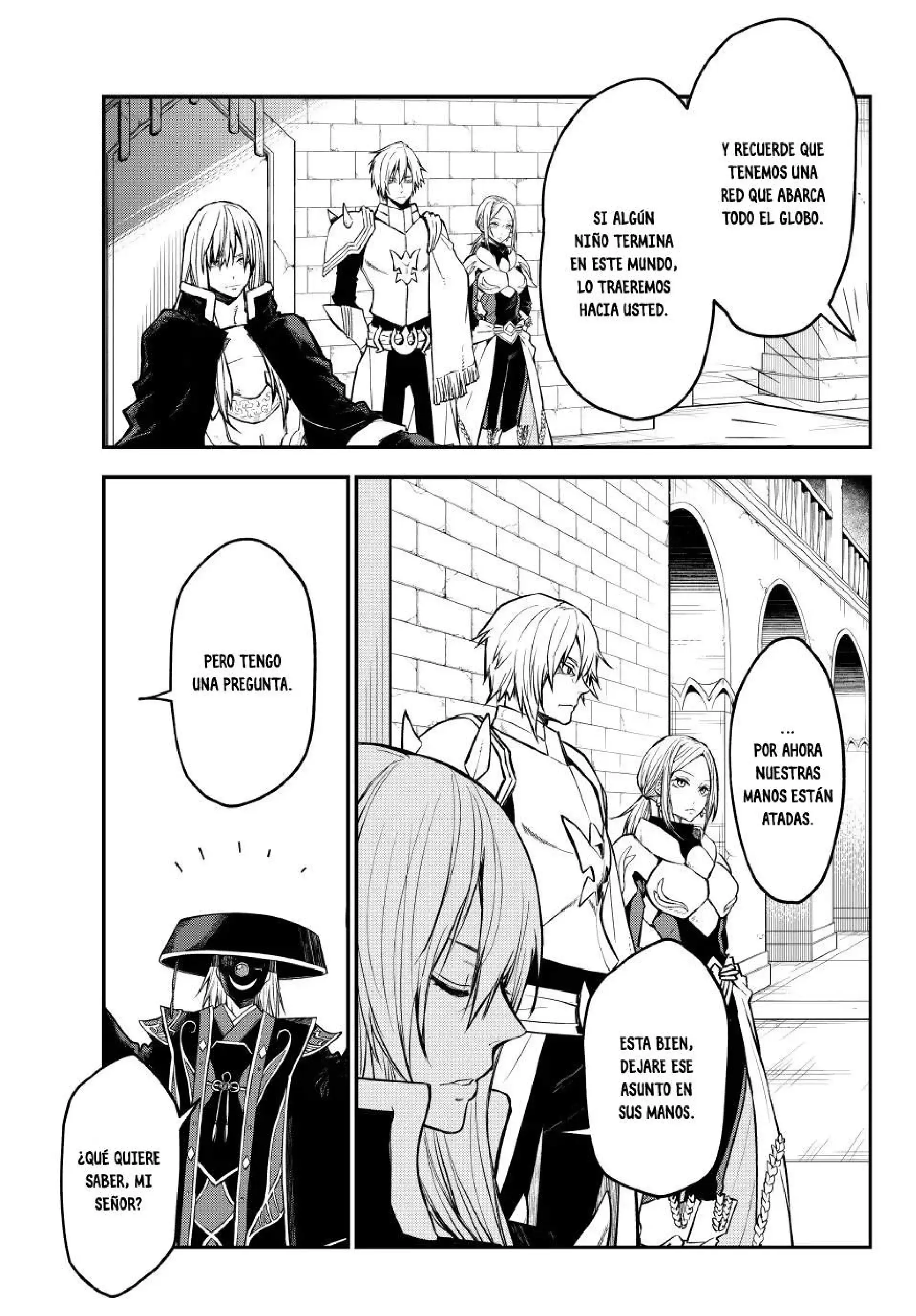 Capitulo 131 page 8