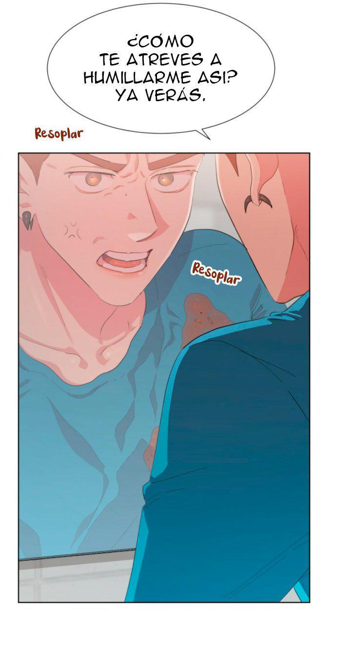 Capitulo 18 page 74