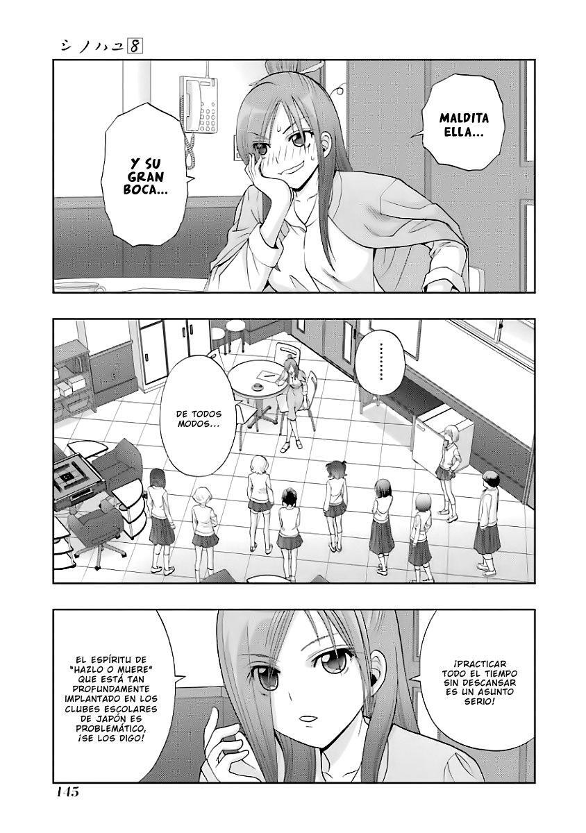 Capitulo 41 page 21