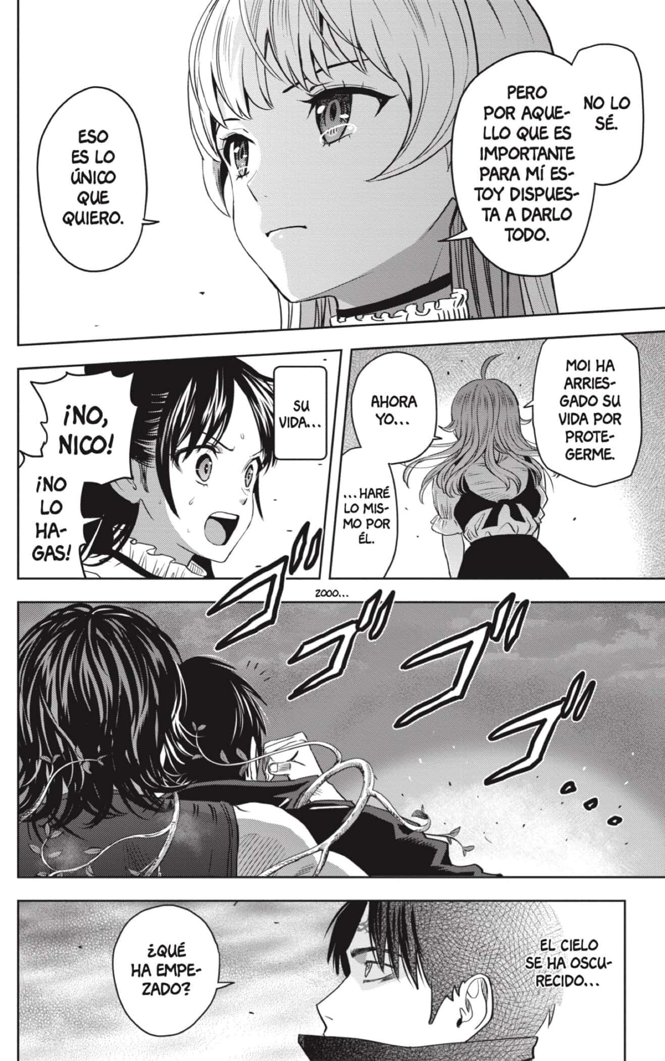 Capitulo 130 page 10