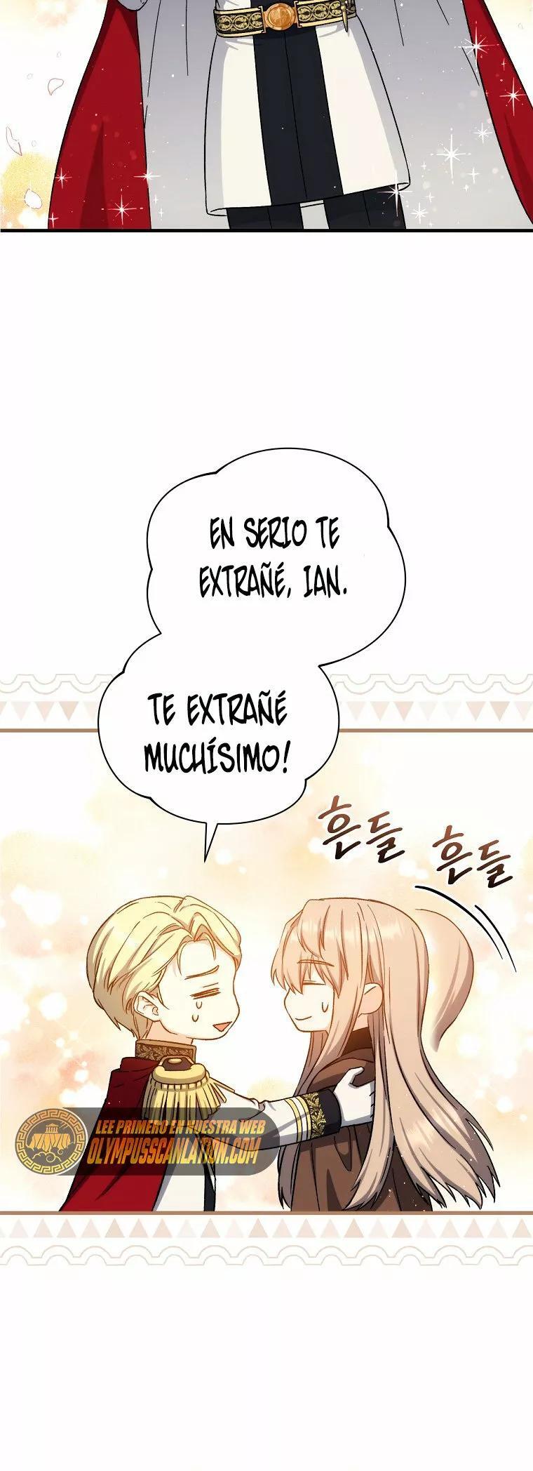 Capitulo 81 page 3
