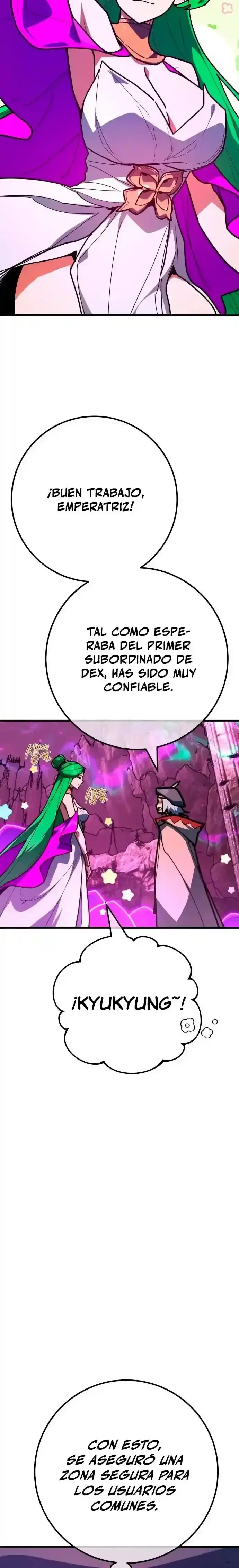 Capitulo 163 page 28