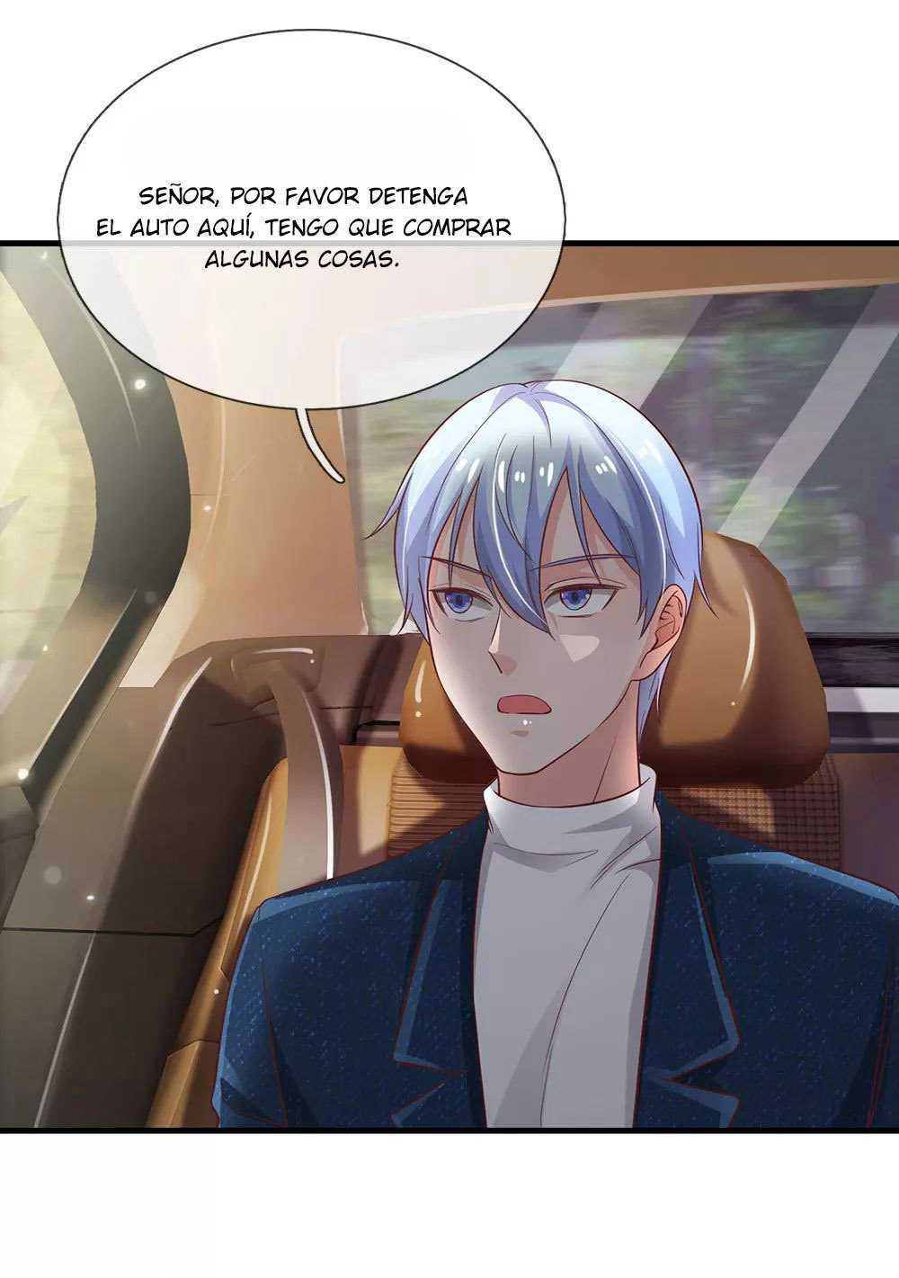 Capitulo 141 page 13