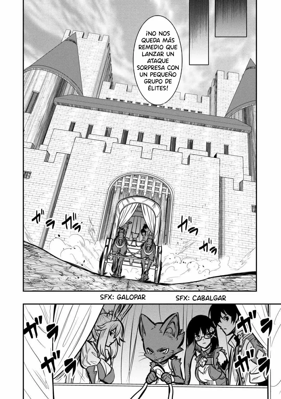 Capitulo 12 page 21