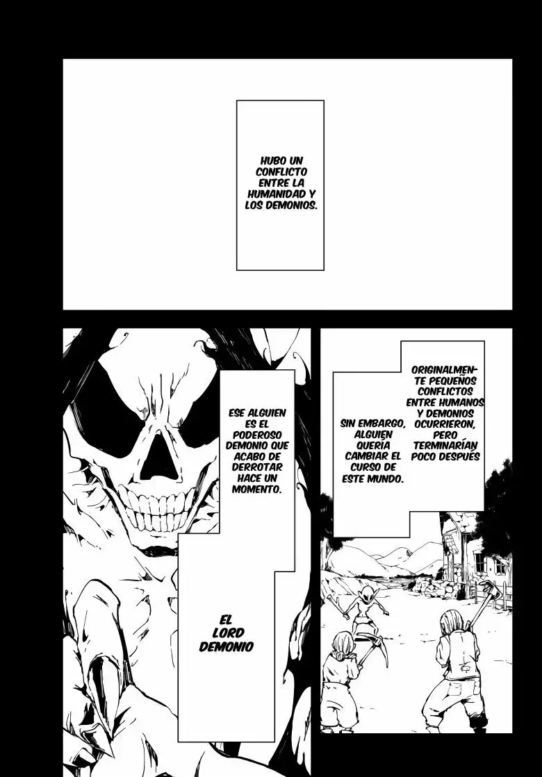 Capitulo 1 page 26