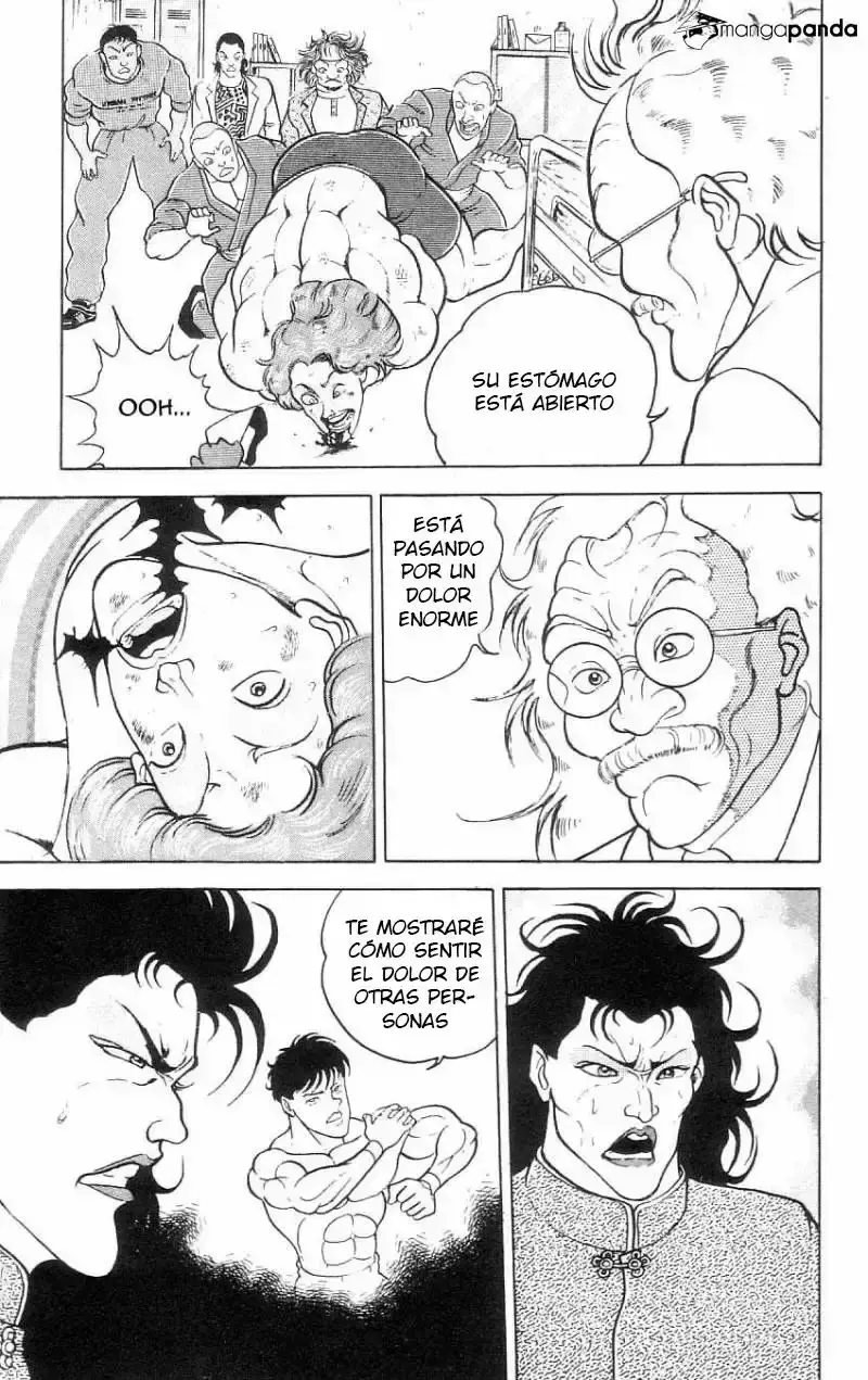 Capitulo 72 page 8